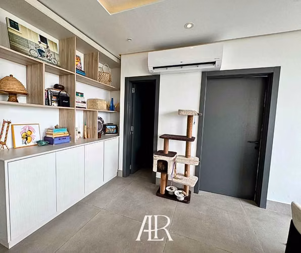 Vendo apartamento en Coco del mar, P.H. Victory Sport