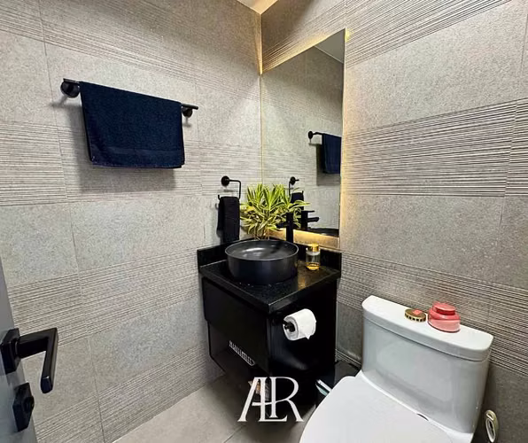 Vendo apartamento en Coco del mar, P.H. Victory Sport