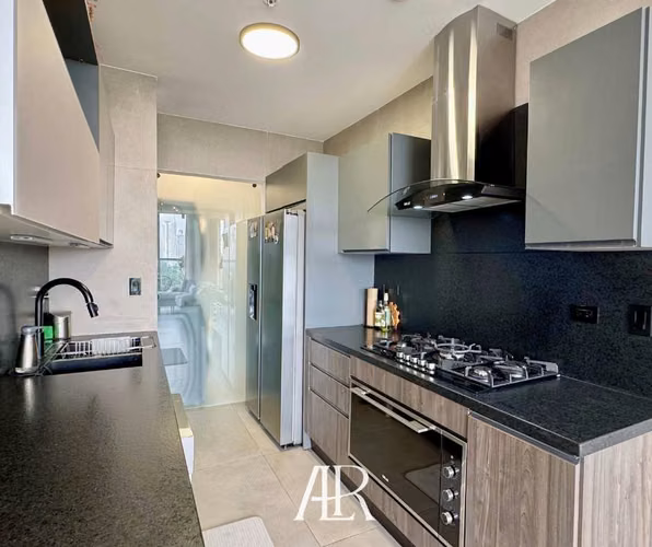 Vendo apartamento en Coco del mar, P.H. Victory Sport