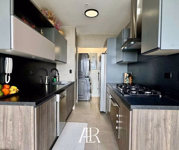 Vendo apartamento en Coco del mar, P.H. Victory Sport