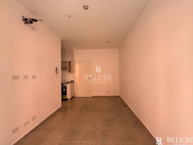 VENTA APARTAMENTO EN CASCO ANTIGUO IDEAL AIRBNB (3)