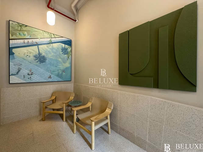 VENTA APARTAMENTO EN CASCO ANTIGUO IDEAL AIRBNB (3)