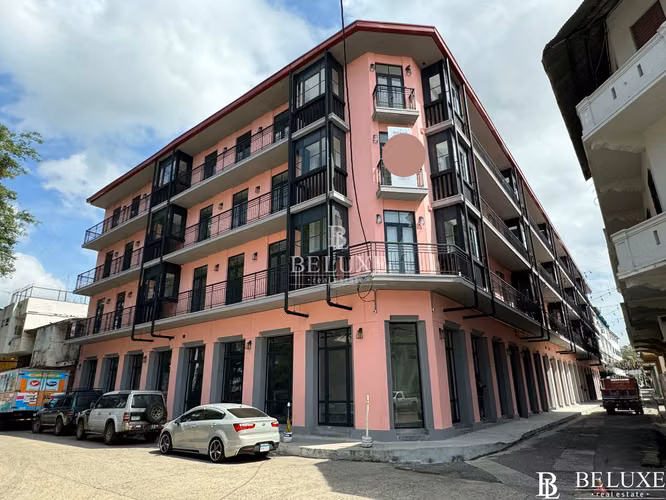 VENTA APARTAMENTO EN CASCO ANTIGUO IDEAL AIRBNB (3)