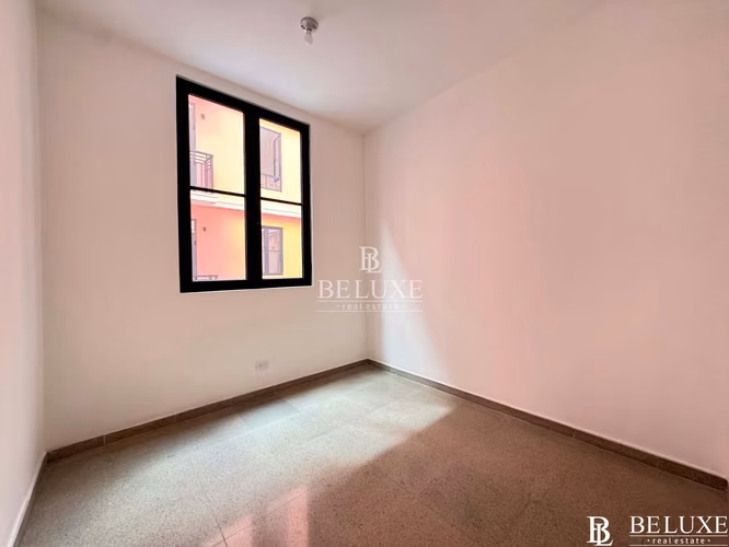 VENTA APARTAMENTO EN CASCO ANTIGUO IDEAL AIRBNB (3)