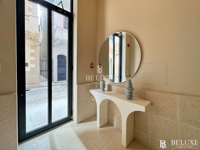 VENTA APARTAMENTO EN CASCO ANTIGUO IDEAL AIRBNB (3)