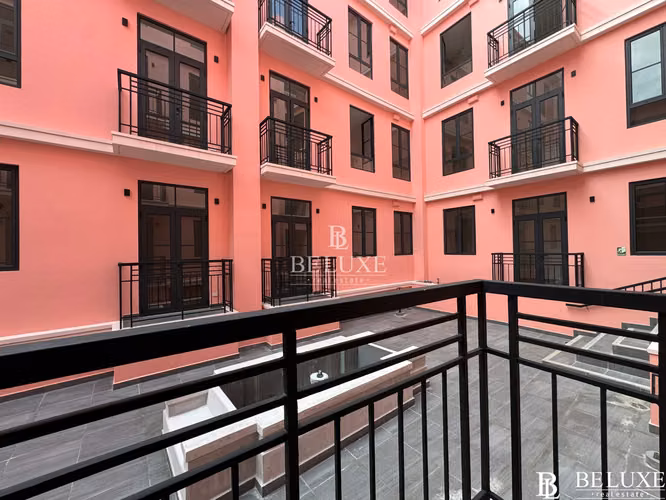 VENTA APARTAMENTO EN CASCO ANTIGUO IDEAL AIRBNB (3)