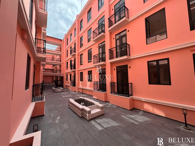 VENTA APARTAMENTO EN CASCO ANTIGUO IDEAL AIRBNB (3)