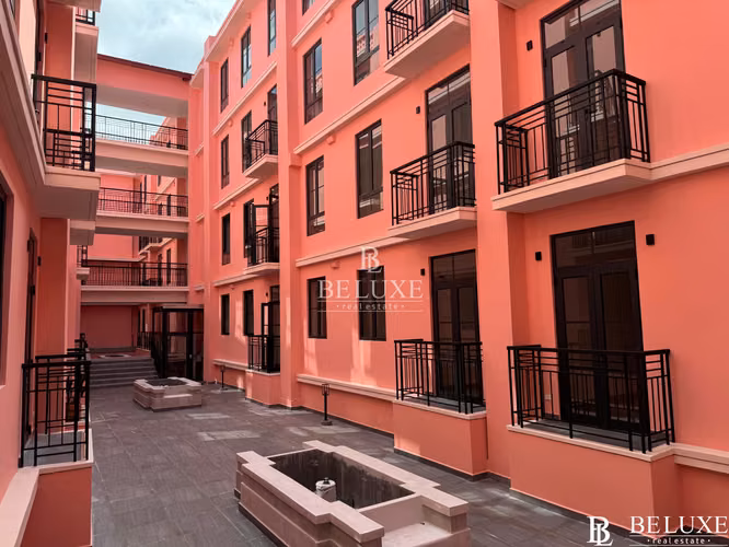 VENTA APARTAMENTO EN CASCO ANTIGUO IDEAL AIRBNB (3)