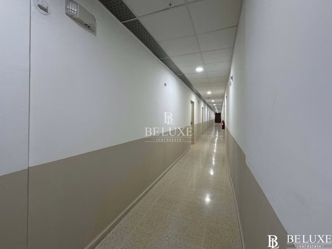 VENTA APARTAMENTO EN CASCO ANTIGUO IDEAL AIRBNB (3)