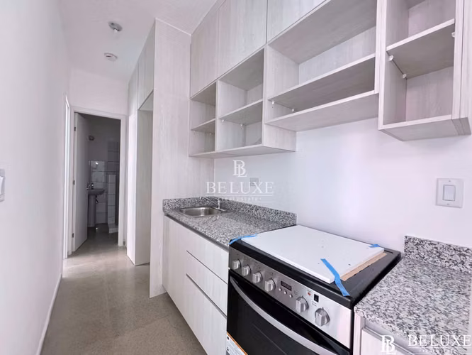 VENTA APARTAMENTO EN CASCO ANTIGUO IDEAL AIRBNB (3)
