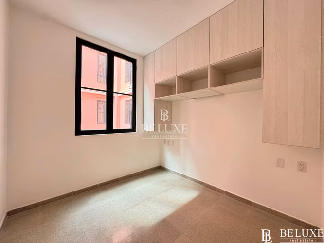VENTA APARTAMENTO EN CASCO ANTIGUO IDEAL AIRBNB (3)