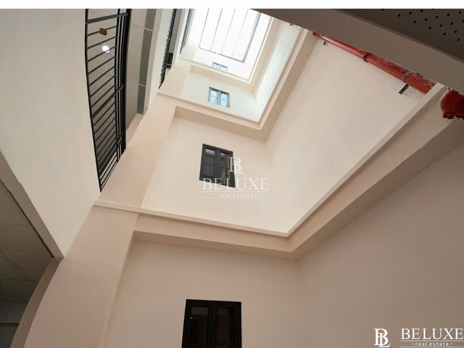 VENTA APARTAMENTO EN CASCO ANTIGUO IDEAL AIRBNB (3)