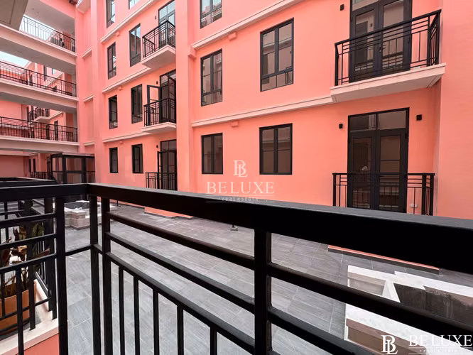 VENTA APARTAMENTO EN CASCO ANTIGUO IDEAL AIRBNB (3)