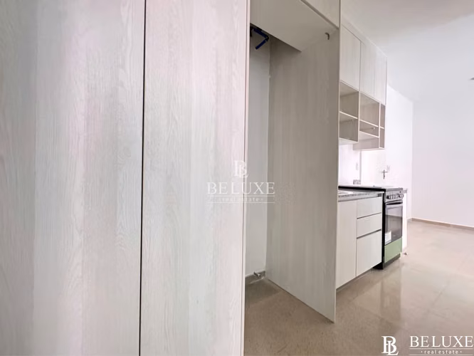 VENTA APARTAMENTO EN CASCO ANTIGUO IDEAL AIRBNB (3)