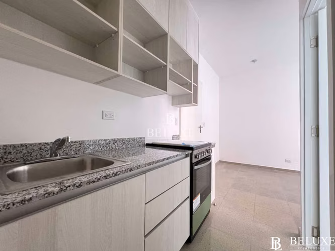 VENTA APARTAMENTO EN CASCO ANTIGUO IDEAL AIRBNB (3)