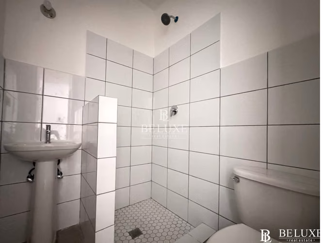 VENTA APARTAMENTO EN CASCO ANTIGUO IDEAL AIRBNB (3)