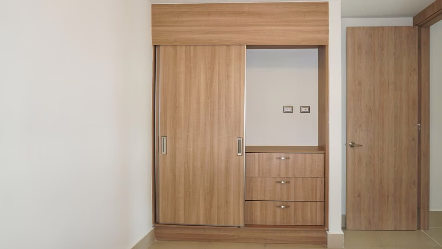 Apartamento de Dos Recámaras en Venta en Bahía, Gorgona - Imagen 13
