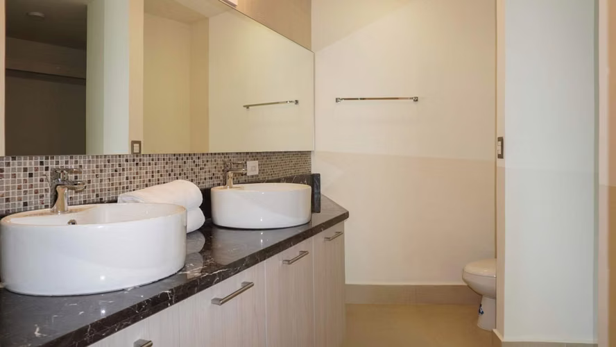 Apartamento de Dos Recámaras en Venta en Bahía, Gorgona - Imagen 11