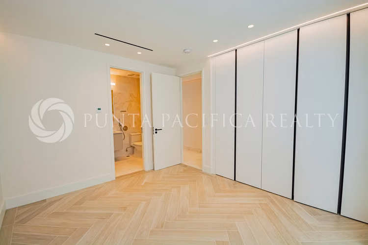 En Venta | Apartamento con Vista al Mar  | 3 Recámaras | Seascape - Ocean Reef Islands