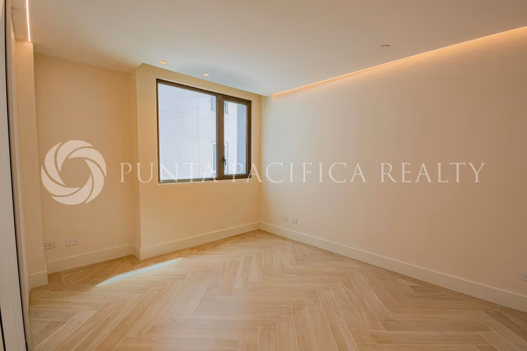 En Venta | Apartamento con Vista al Mar  | 3 Recámaras | Seascape - Ocean Reef Islands
