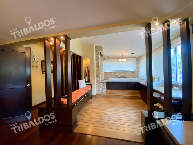 Casa en Venta en Coronado Club de Golf - Imagen 5