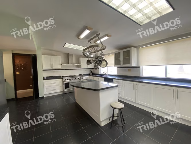 Casa en Venta en Coronado Club de Golf