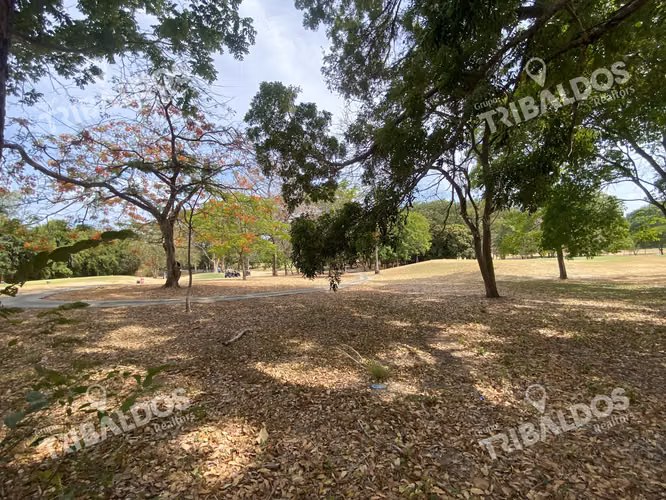 Casa en Venta en Coronado Club de Golf