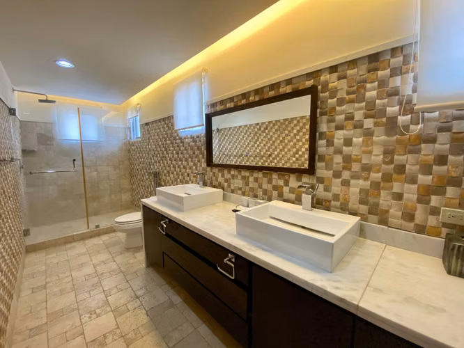 Casa en Venta en Coronado Club de Golf