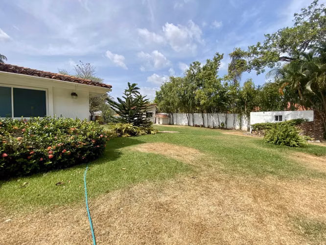 Casa en Venta en Coronado Club de Golf