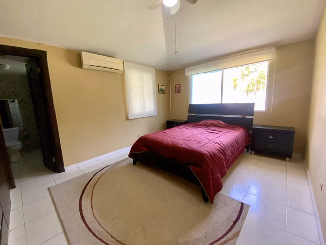 Casa en Venta en Coronado Club de Golf