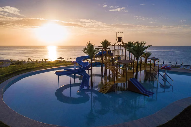 Ocean Villas: Casas Pareadas en Venta en Casamar - Imagen 19