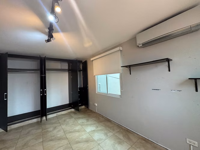 VILLA FUENTES 2 Unifamiliar detras Pricesmart-389mts2+3estac - Imagen 12