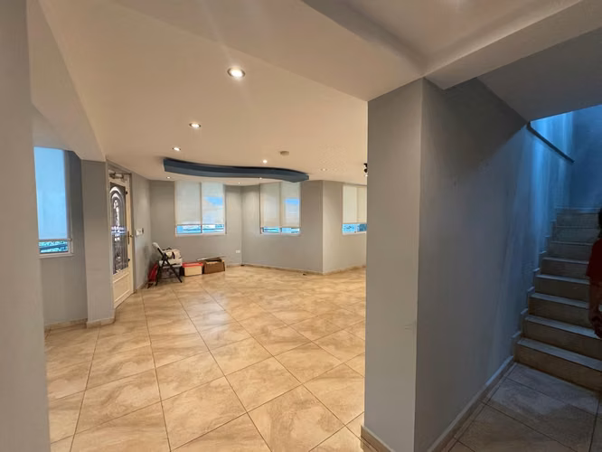 VILLA FUENTES 2 Unifamiliar detras Pricesmart-389mts2+3estac - Imagen 14