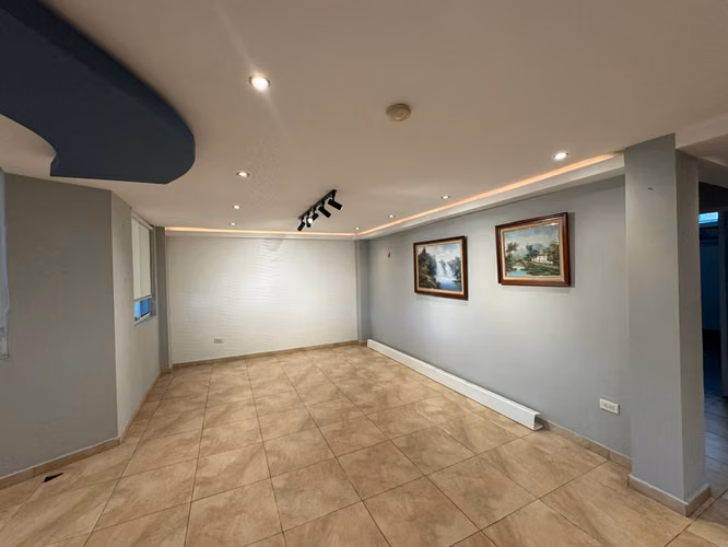 VILLA FUENTES 2 Unifamiliar detras Pricesmart-389mts2+3estac - Imagen 8