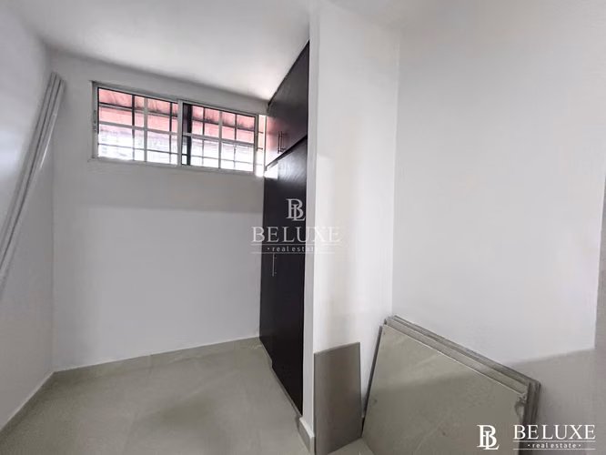 VENDO CASA REMODELADA EN SAN FRANCISCO -CALLE 74 (26)