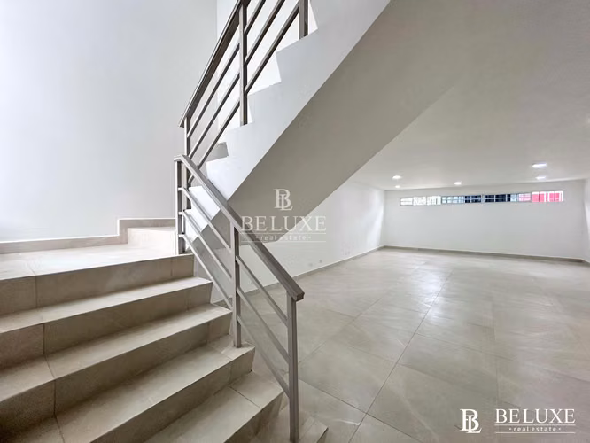 FOR SALE – FULLY RENOVATED HOUSE IN SAN FRANCISCO – CALLE 74 (26)
