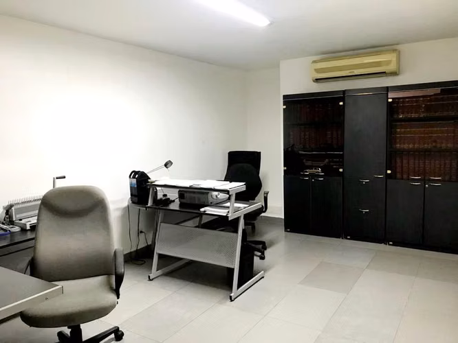 Espectacular Casa en Venta en Obarrio