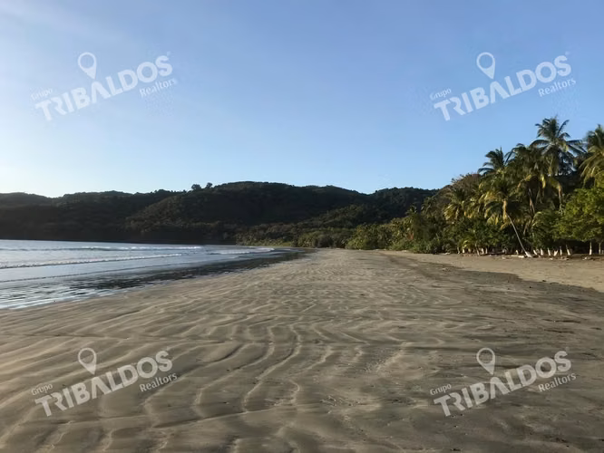 Venta de Isla en Panamá, Isla Cébaco