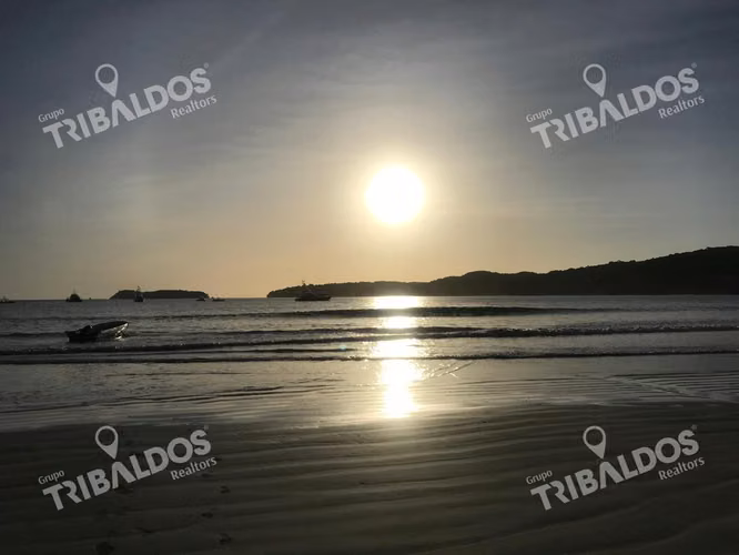 Venta de Isla en Panamá, Isla Cébaco