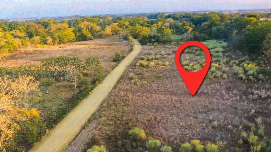 Venta de Terreno 3.2Ha en Pacora - Imagen 6