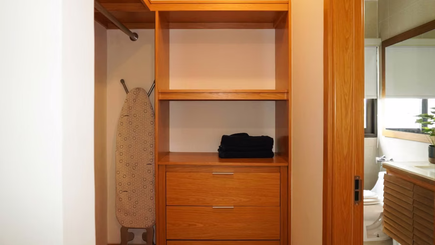 Apartamento de 3 Recámaras en Venta en Perlamar, Casamar