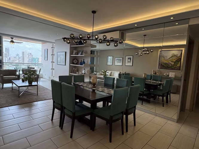 Vendo Apartamento en The Towers, San Francisco