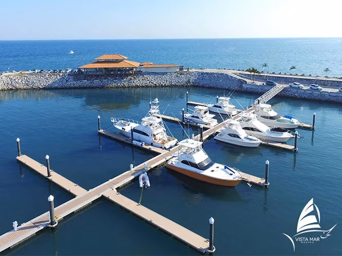Penthouse Vista Mar San Carlos - 3 Habitaciones Vista al Mar, Golf, Beach Club