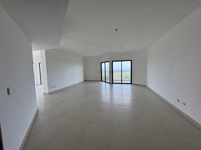 Penthouse Vista Mar San Carlos - 3 Habitaciones Vista al Mar, Golf, Beach Club