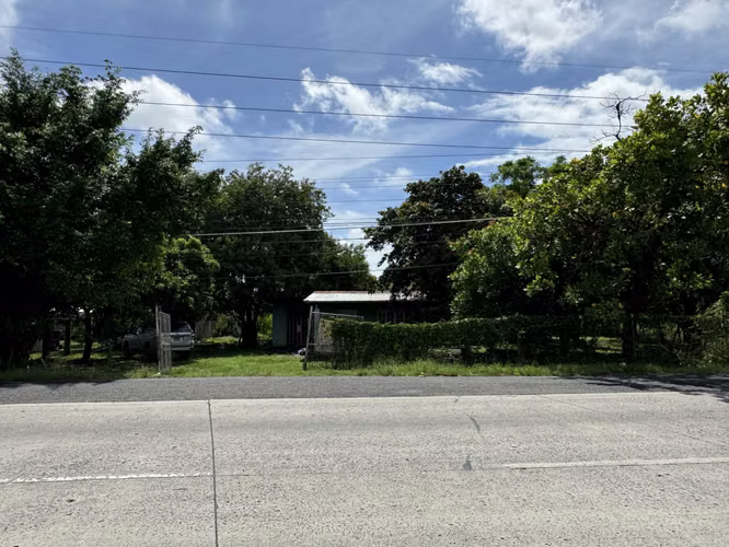 Vendo Terreno en la Via Panamericana - Chame - Imagen 12