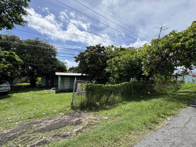 Vendo Terreno en la Via Panamericana - Chame - Imagen 4