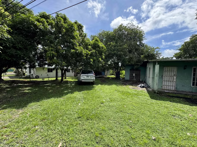 Vendo Terreno en la Via Panamericana - Chame - Imagen 3