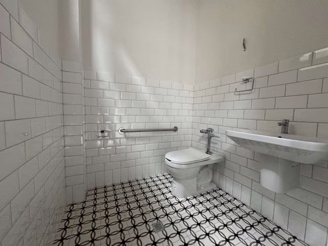 Local comercial en Casco Viejo