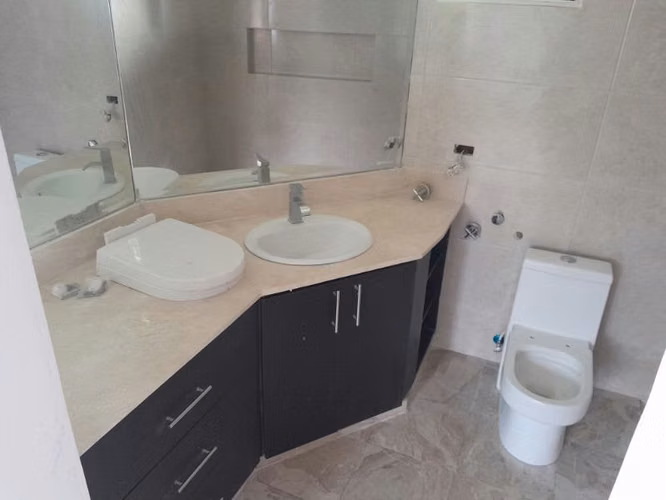Melissa Foster Luxury Vende Casa en Hato Pintado MF1555 - Imagen 6