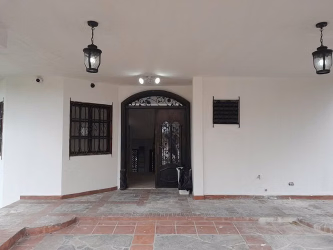 Melissa Foster Luxury Vende Casa en Hato Pintado MF1555 - Imagen 3